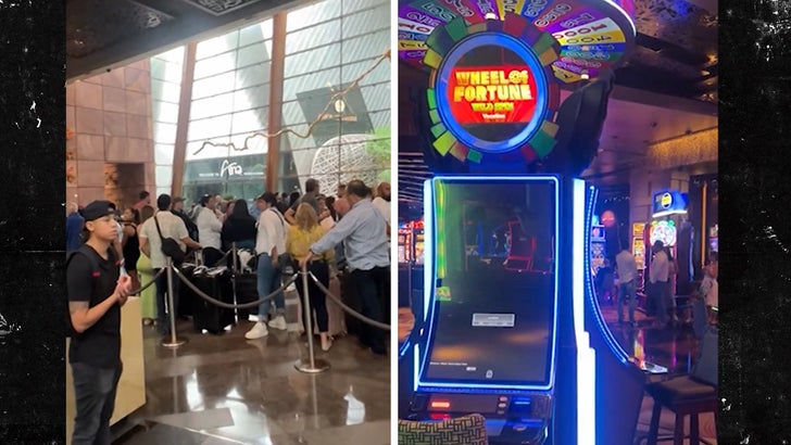 091523-aria-resort-casino-kal