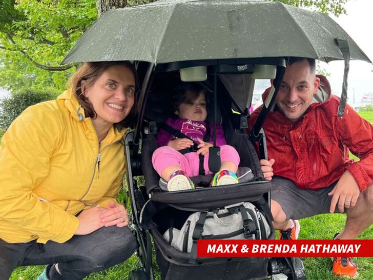 1027 max brenda hathaway 2