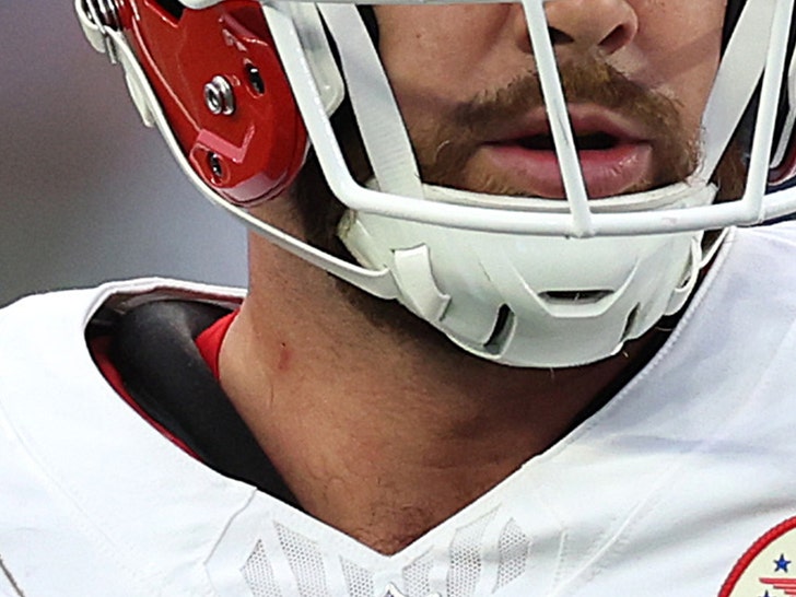 taylor swift travis kelce