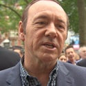 kevin spacey