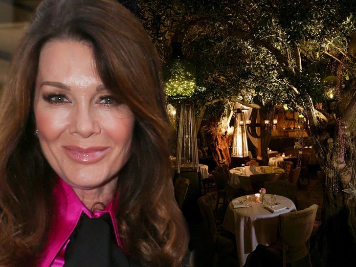 34ccf44df5ac4b879a40656a27dfb523_md lisa vanderpump pump garden