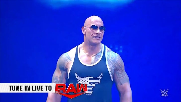 010224_the_rock_wwe_sub-kal