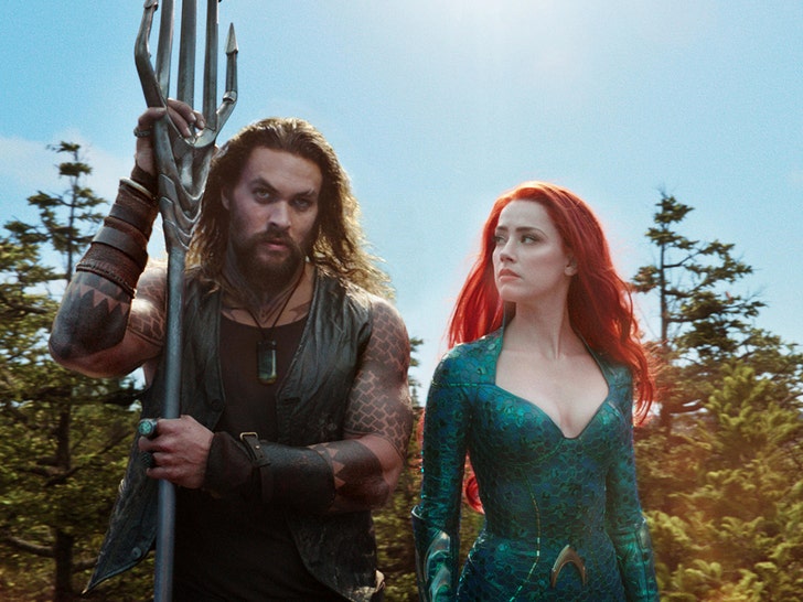 0523-aquaman poster alamy