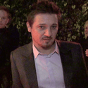 jeremy renner