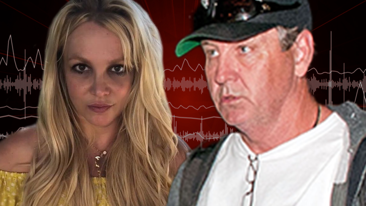 082232-britney-spears-and-dad-2 (1)