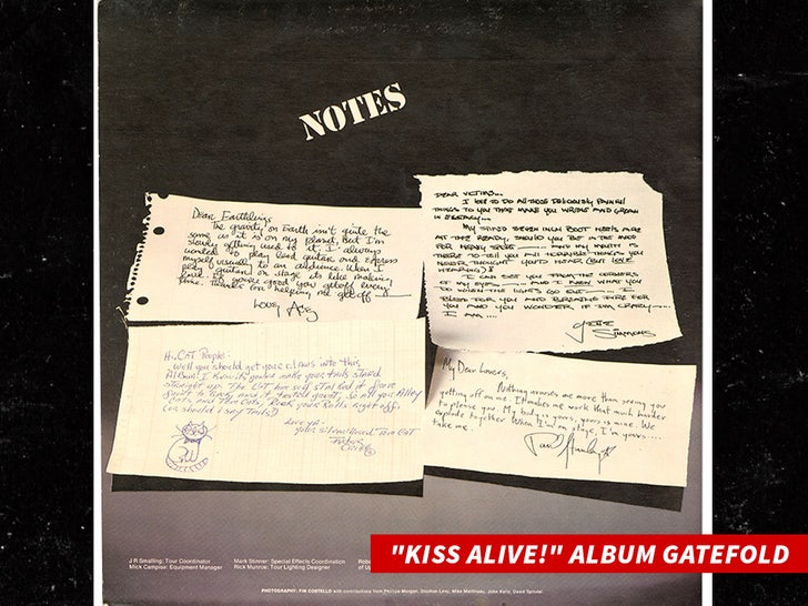 35463ca51dde4d638b719037f3cf1ee9_md kiis letters