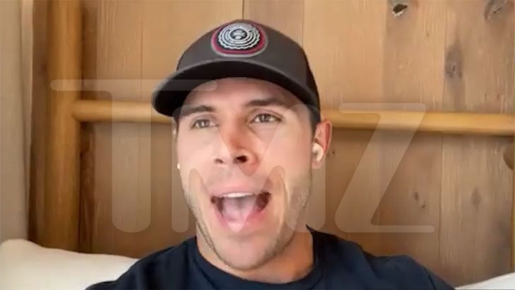 357aa9ba094a4e6d9ef94dfca5267075_md 060823-zach-shallcross-kal