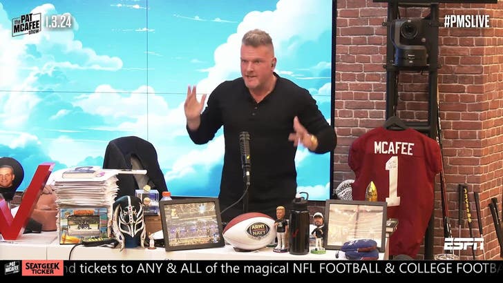 35abd78726e34a7185cf722e364a3839_md-1 010324_pat_mcafee_1752066