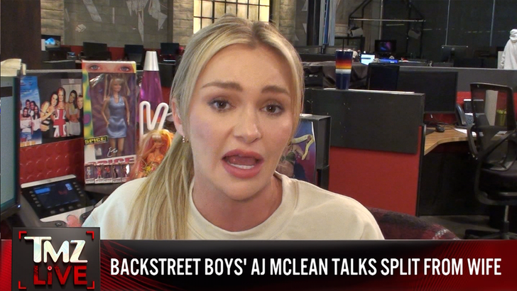 35afedd502b34fc29343a8ebfc657242_md aj charlie