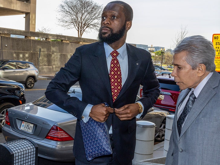 0418 Pras COURT HEARING GETTY 2
