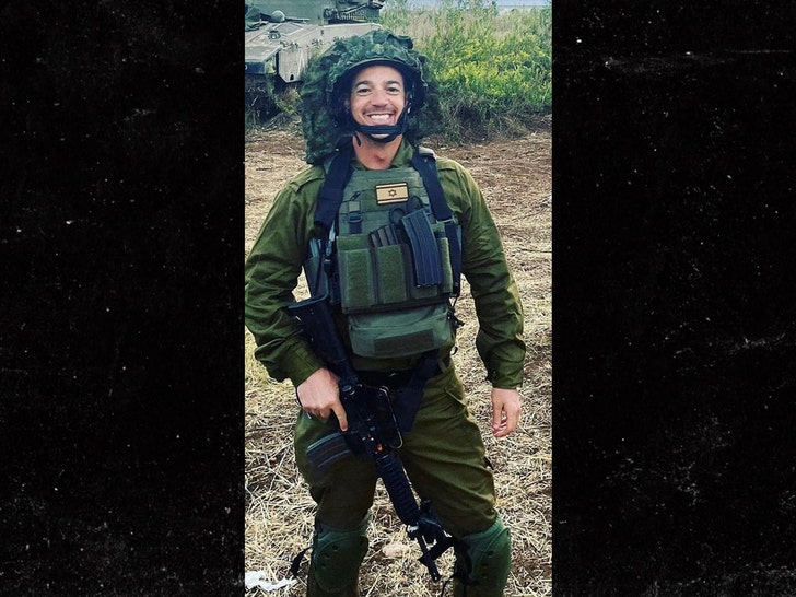 taylor swift and body guard 2