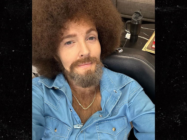 1031-Halloween-Costumes-2023-Sub1