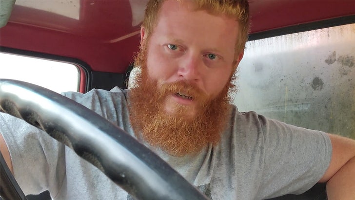 082523_oliver_anthony_emotional_kal