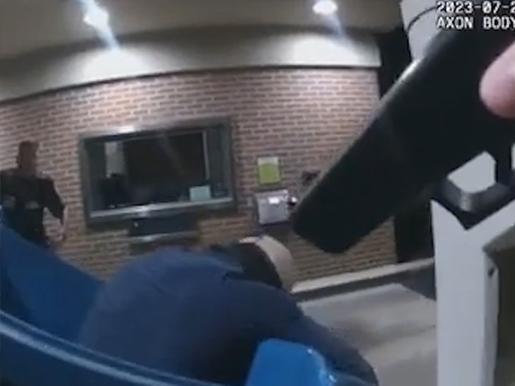 36691df30af247ea972742a9c53a2fa2_md 072923-burglar-falls-bin-primary