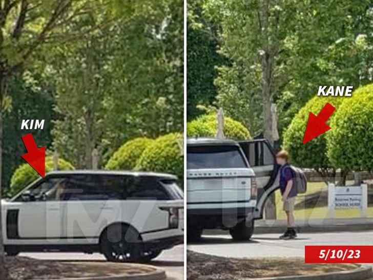 368aa92cc1b54f868098c2af71da3486_md Kim Zolciak