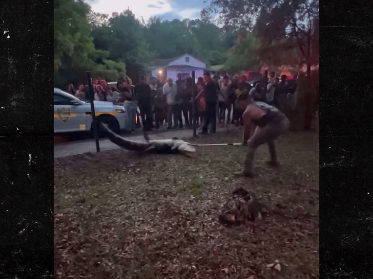 368fb3f6ea3646009b920706a47ae0d8_md 060123-mike-dragich-sub2