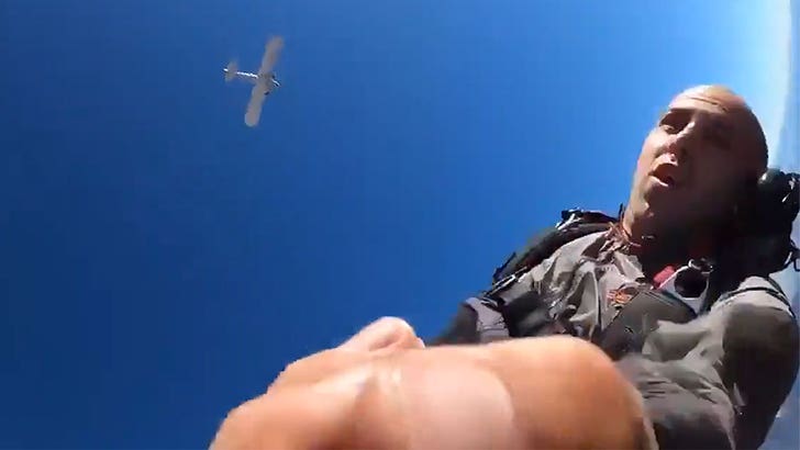 120423-airplane-stunt-kal