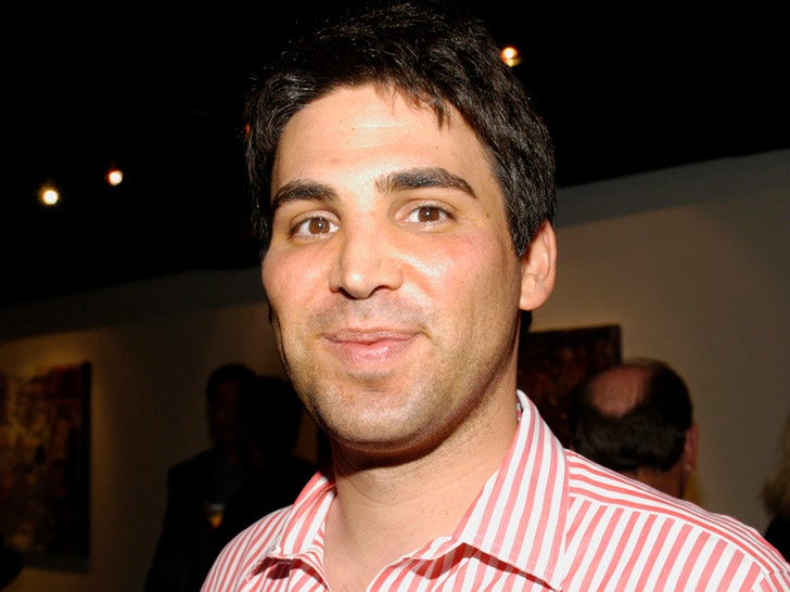 sam levinson getty 1