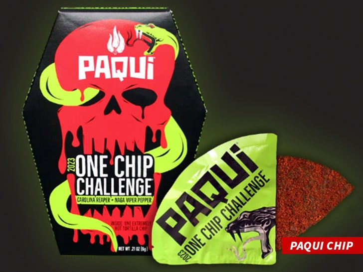 0905 paqui chip 2