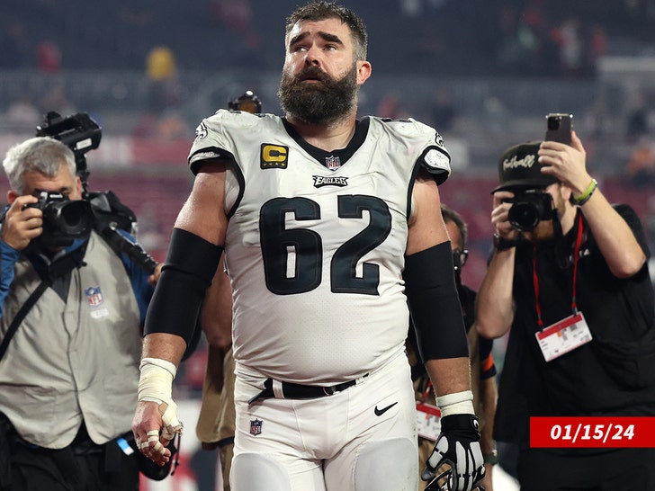 36de611d1fa3494390cf10ac73f023e0_md jason kelce eagles loss
