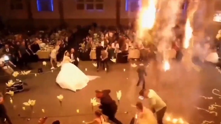 092823_iraq_wedding_fire_kal_v2