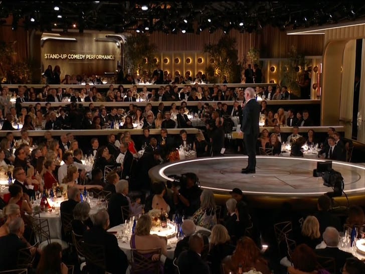 010724-golden-globes-gaffigan-pedo-joke-3