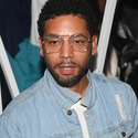 36f8154aef5a48e8a85bb0cfa1a30f8e_xxs jussie smollett