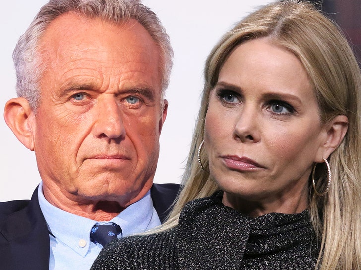 373add37a4ff42189c4df041baac6764_md 1106 Cheryl Hines rfk jr getty