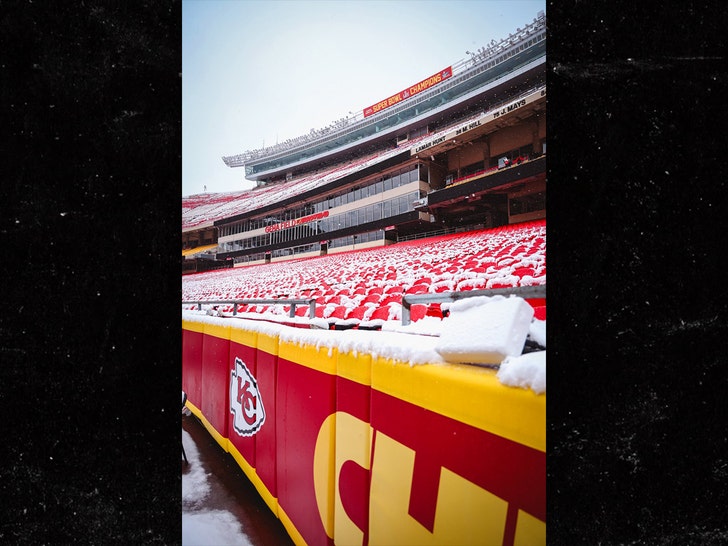 37494b48ef1f4e35ab8d419bed8fe8f0_md kansas city chiefs