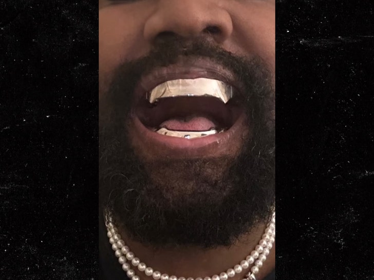 3753c496a0fa4339a014dcc9ac54a1a7_md 0118 kanye west grill