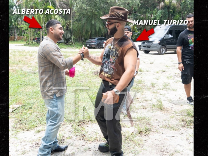 3756be7bfff84e6d84e527a4372e52b5_md MANUEL TURIZO ALBERTO ACOSTA