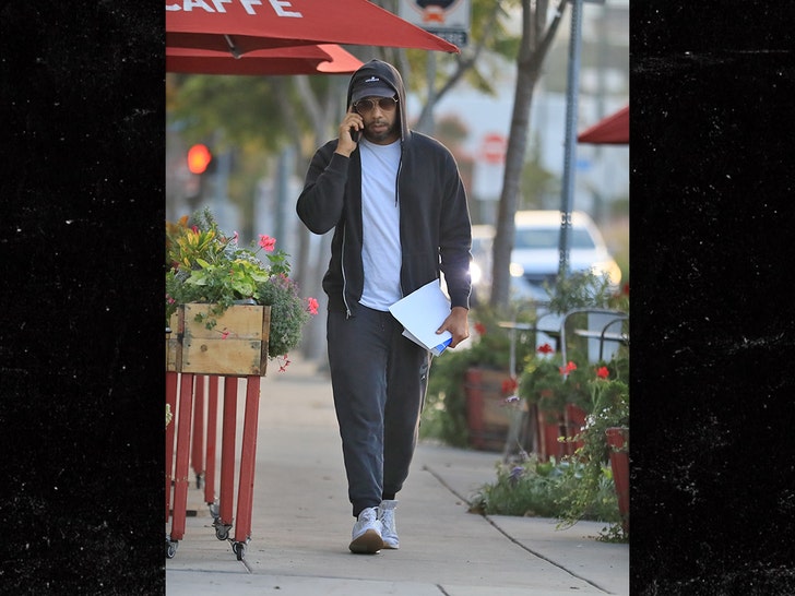 jussie smollett bg 1