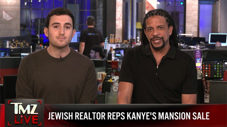 122123_tmz_live_kanye_kal