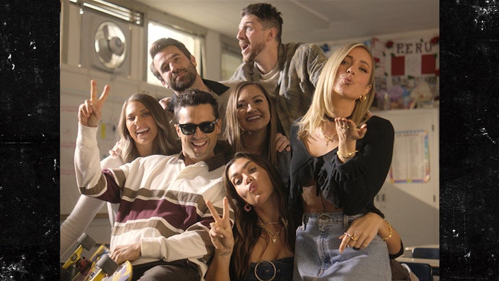 37c56408b563453b8423b63a4cd90fc9_md 041223_back_to_laguna_kal