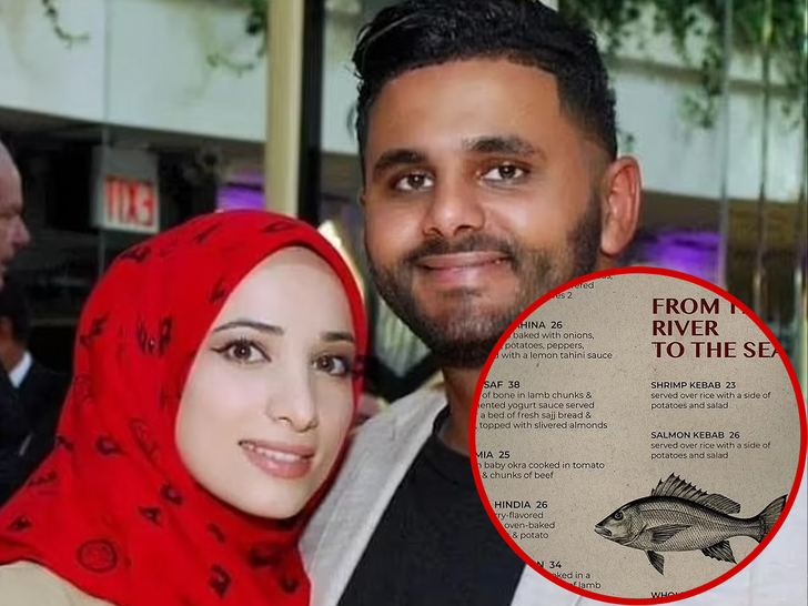 Brooklyn restaurant Ayat