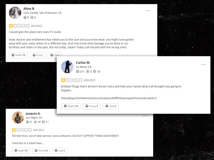 Riverboat Brawl in Montgomery  yelp reviews