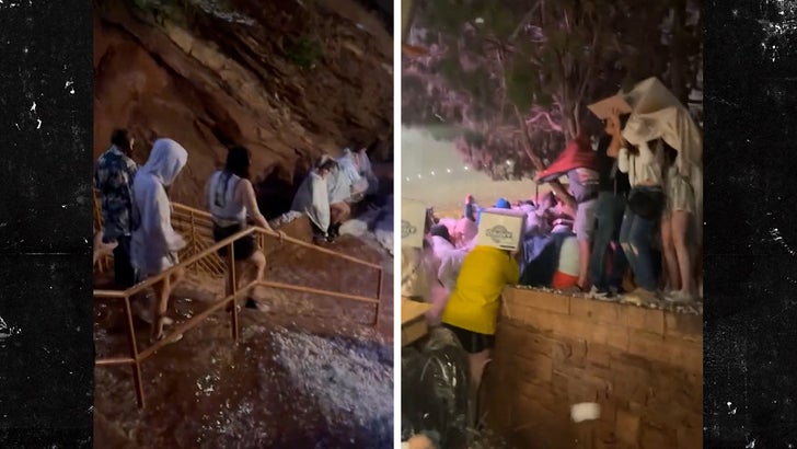 062223-red-rocks-kal