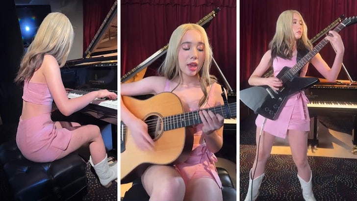 093023_lil_tay_music_kal