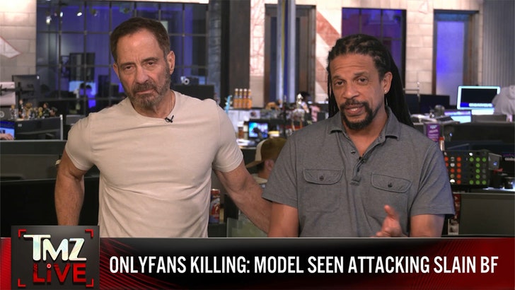 011224_tmz_live_clenney_kal