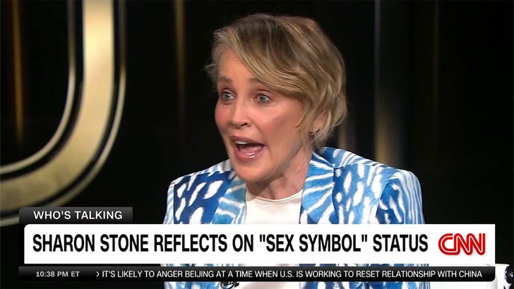 073023-sharon-stone-kal