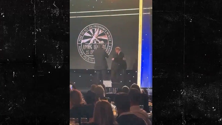 38870989196947daa559cb7287355459_md 012024_prince_harrykal