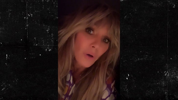 082423-heidi-klum-kal