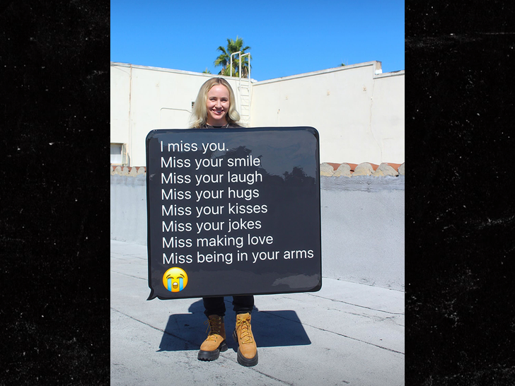 justin bieber and haily artwork