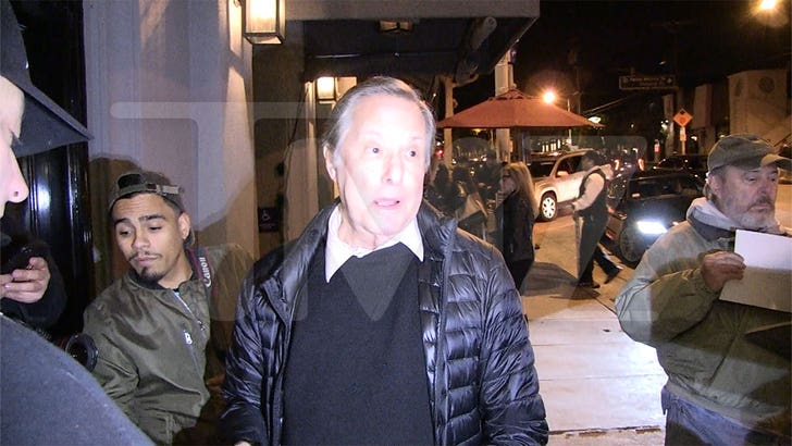 080723-william-friedkin-kal