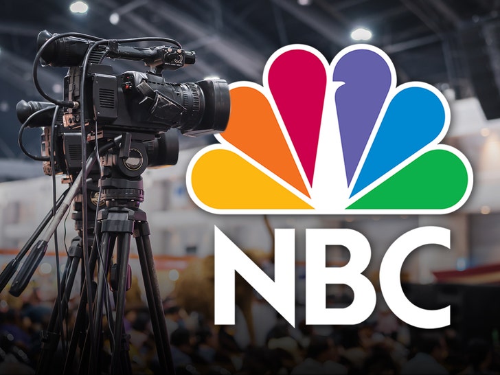 38e9b82784bf4b6c827996f1eaf2710b_md nbc 1 getty 2