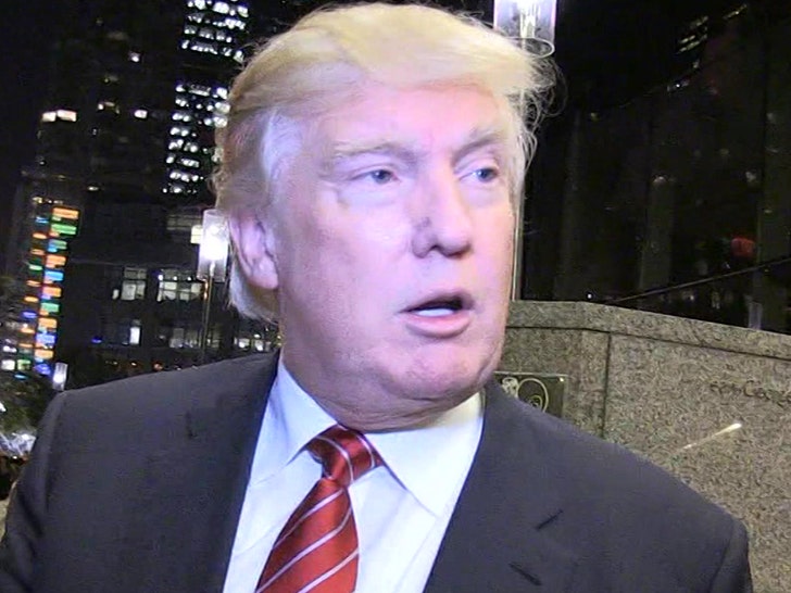 38f041ca99944d03938df3f98ee23cc8_md donald trump tmz