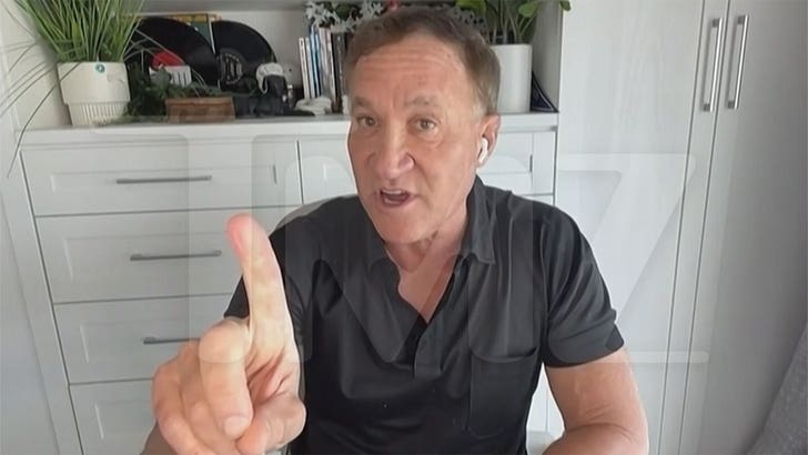 071423-dr-terry-dubrow-kal