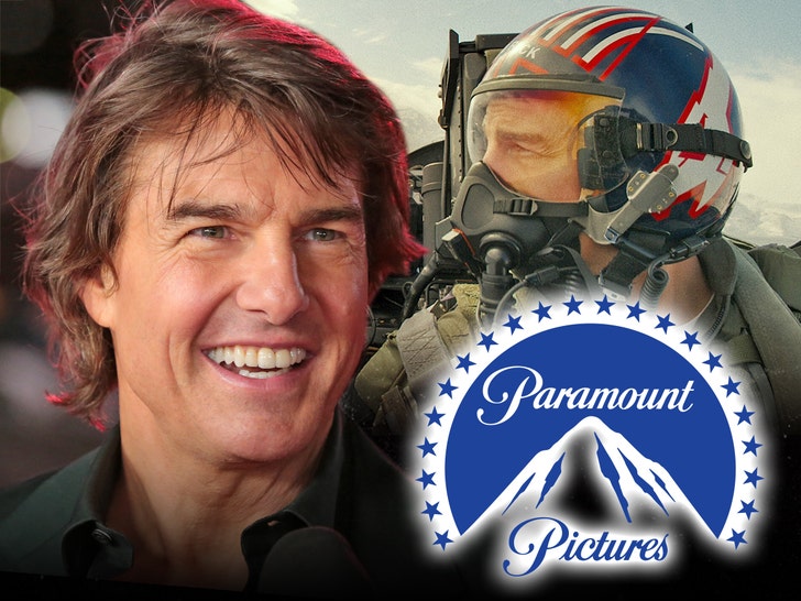 394055f1c9d14c97ab8f4d5ef43e98b9_md tom cruise top gun maverick 3