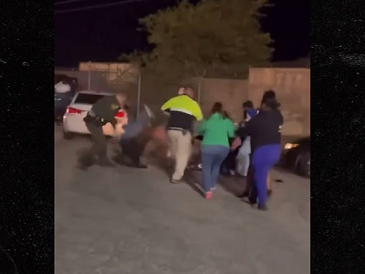 092423-cop-bodyslam-sub-primary-v8