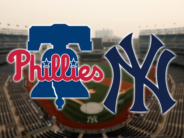 yankees phillies getty 1